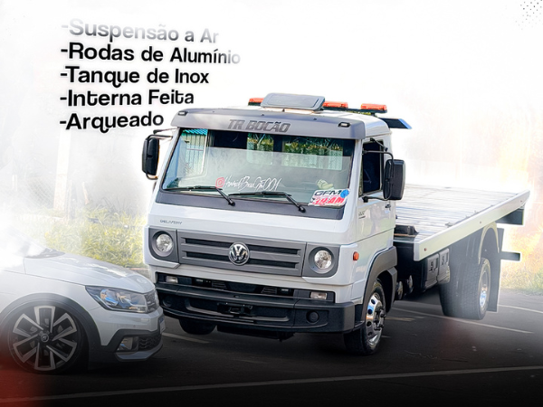 Guinxinho + SAVEIRO G7  OU 200.000,00